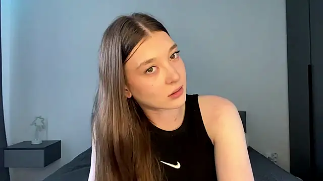 Mariawants online show from 5, 8, 2026
