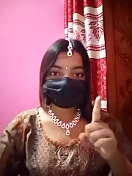susmita58 online show from 29, 7, 2026