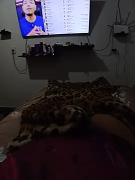 Vitorsilva55 online show from 25, 7, 2026