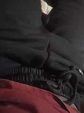 dickydirty online show from 5, 8, 2026