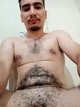 CHINRONZ online show from 23, 7, 2026