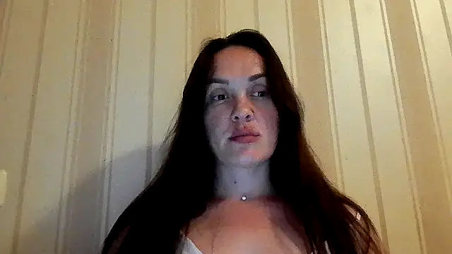 Snapshot of AbigailBlue chatting on 25, 7, 2026 AbigailBlue online show from 25, 7, 2026