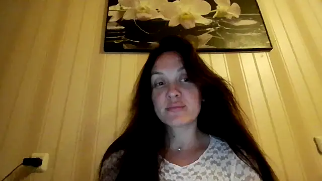 Snapshot of AbigailBlue chatting on 29, 7, 2026 AbigailBlue online show from 29, 7, 2026