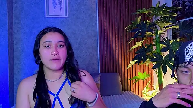 Emmaytonny online show from 23, 7, 2026