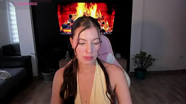 Hillary myers   online show from 28, 7, 2026