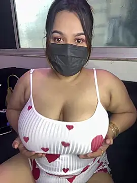 Sana Vibes online show from 31, 7, 2026