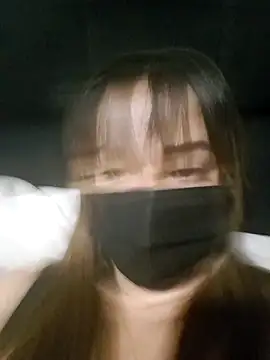 natasharomano1 online show from 22, 7, 2026
