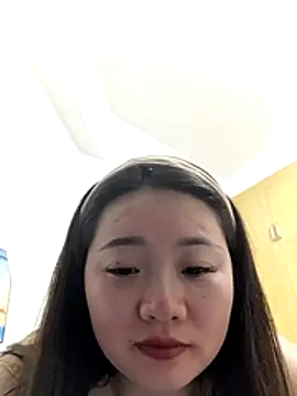 Snapshot of innnnn- chatting on 23, 7, 2026 innnnn- online show from 23, 7, 2026