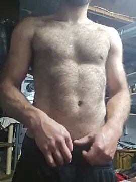 Hunter Northwoods online show from 24, 7, 2026