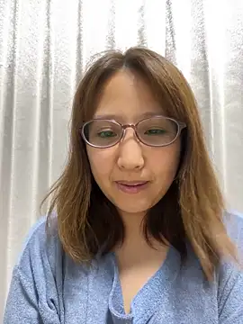 ayasa11 online show from 23, 7, 2026