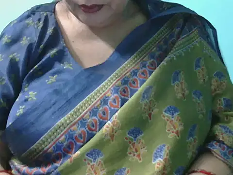 Sweet ritika143 online show from 4, 8, 2026