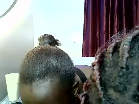 Snapshot of kendynasty chatting on 23, 7, 2026 kendynasty online show from 23, 7, 2026