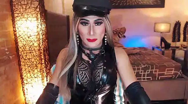 HorseCockFranching online show from 2, 3, 2025