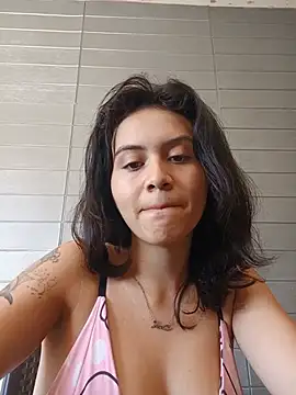 cami24h online show from 24, 7, 2026