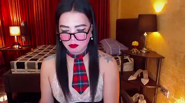 BigCockJewel online show from 22, 1, 2025