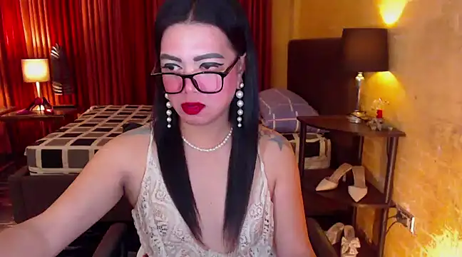 BigCockJewel online show from 23, 1, 2025