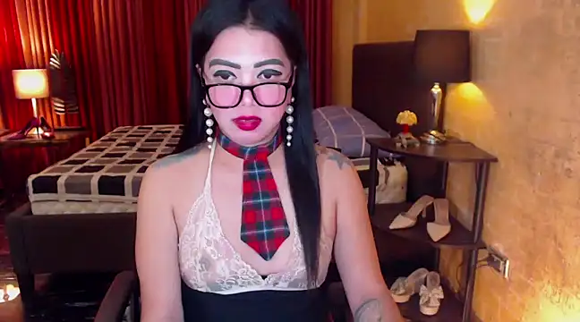 BigCockJewel online show from 31, 1, 2025