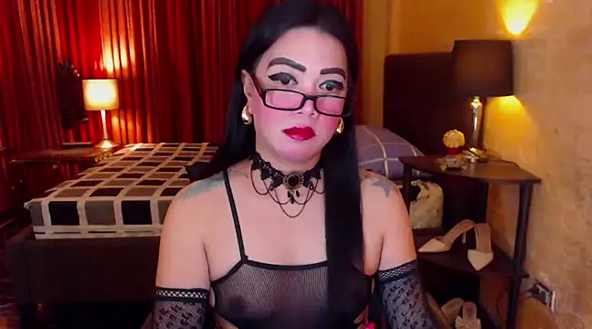 BigCockJewel online show from 13, 2, 2025