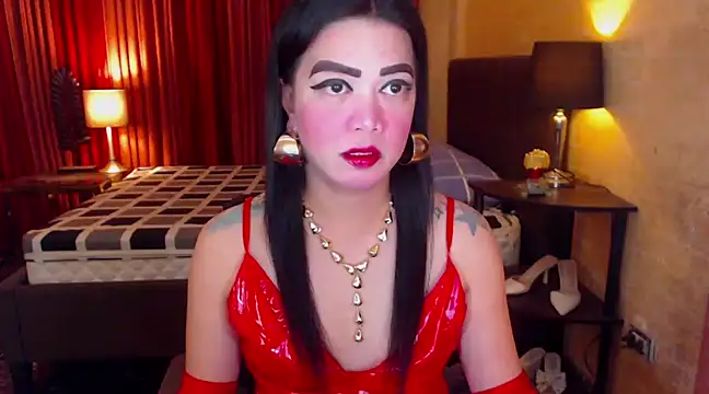 BigCockJewel online show from 15, 2, 2025