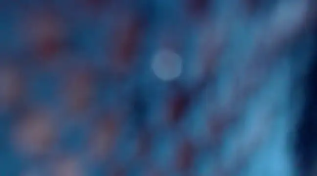 BigCockJewel online show from 20, 3, 2025