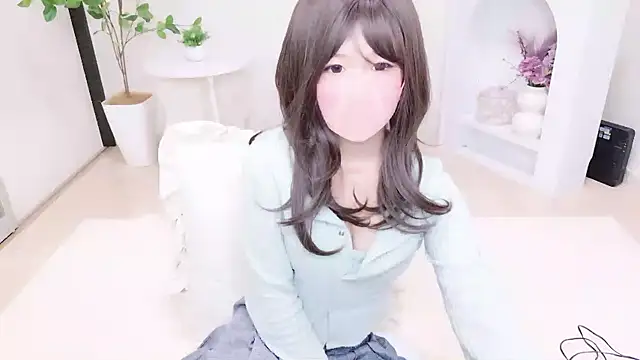 AOI chan 2 online show from 23, 7, 2026