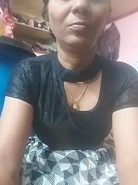 Dollysexy123 online show from 29, 7, 2026