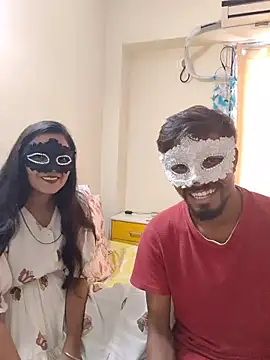 sizzy hubby online show from 27, 7, 2026