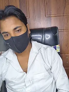 Sexy boylovr online show from 24, 7, 2026