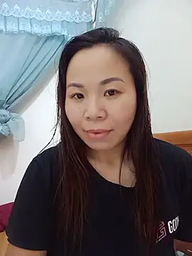 Snapshot of Xia-feng chatting on 25, 7, 2026 Xia-feng online show from 25, 7, 2026