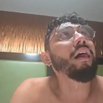 Cloud9kicking online show from 7, 8, 2026