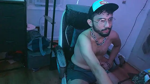 Cloud9kicking online show from 9, 8, 2026
