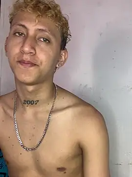 The king luis online show from 25, 7, 2026