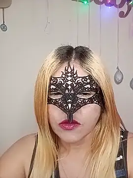 Isabellabrown43 online show from 25, 7, 2026