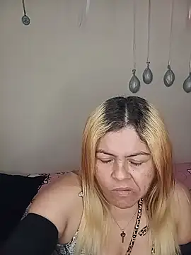 Isabellabrown43 online show from 1, 8, 2026