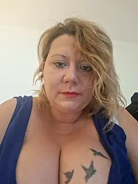 pulpeuselulu online show from 24, 7, 2026