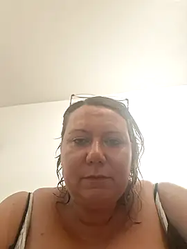 pulpeuselulu online show from 28, 7, 2026