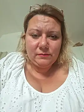 pulpeuselulu online show from 31, 7, 2026