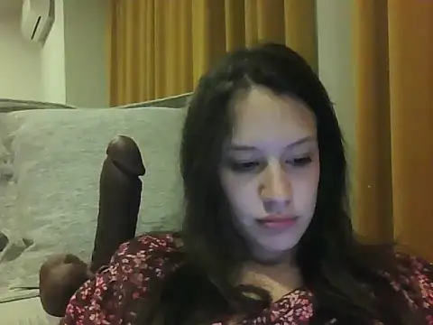 Snapshot of Lillith_1221 chatting on 23, 7, 2026 Lillith 1221 online show from 23, 7, 2026