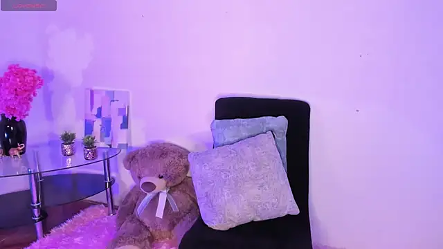 dulce mia11 online show from 31, 7, 2026