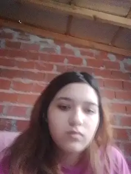 Snapshot of Iarajugosa chatting on 27, 7, 2026 Iarajugosa online show from 27, 7, 2026
