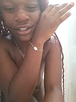 Snapshot of juicybratt chatting on 25, 7, 2026 juicybratt online show from 25, 7, 2026