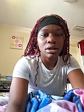 Snapshot of juicybratt chatting on 28, 7, 2026 juicybratt online show from 28, 7, 2026