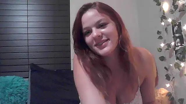 haydenlheureux22 online show from 24, 7, 2026