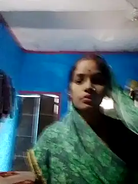 Sonamm live online show from 5, 8, 2026