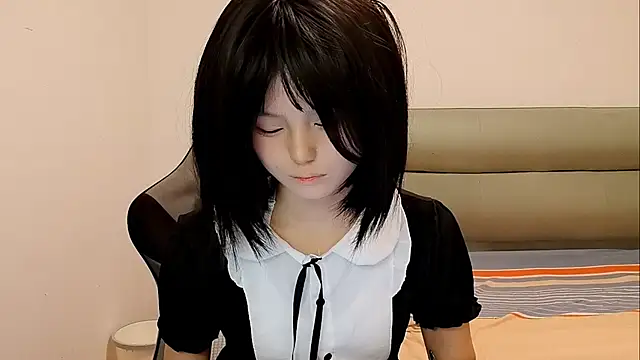 Suxi- online show from 24, 7, 2026
