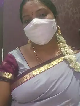 Cute pellam online show from 25, 7, 2026