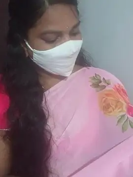 Cute pellam online show from 29, 7, 2026