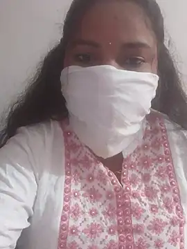Cute pellam online show from 30, 7, 2026
