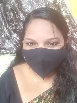 Cute pellam online show from 31, 7, 2026