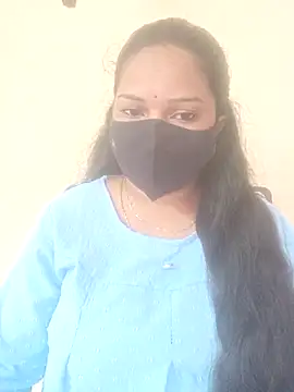 Cute pellam online show from 3, 8, 2026